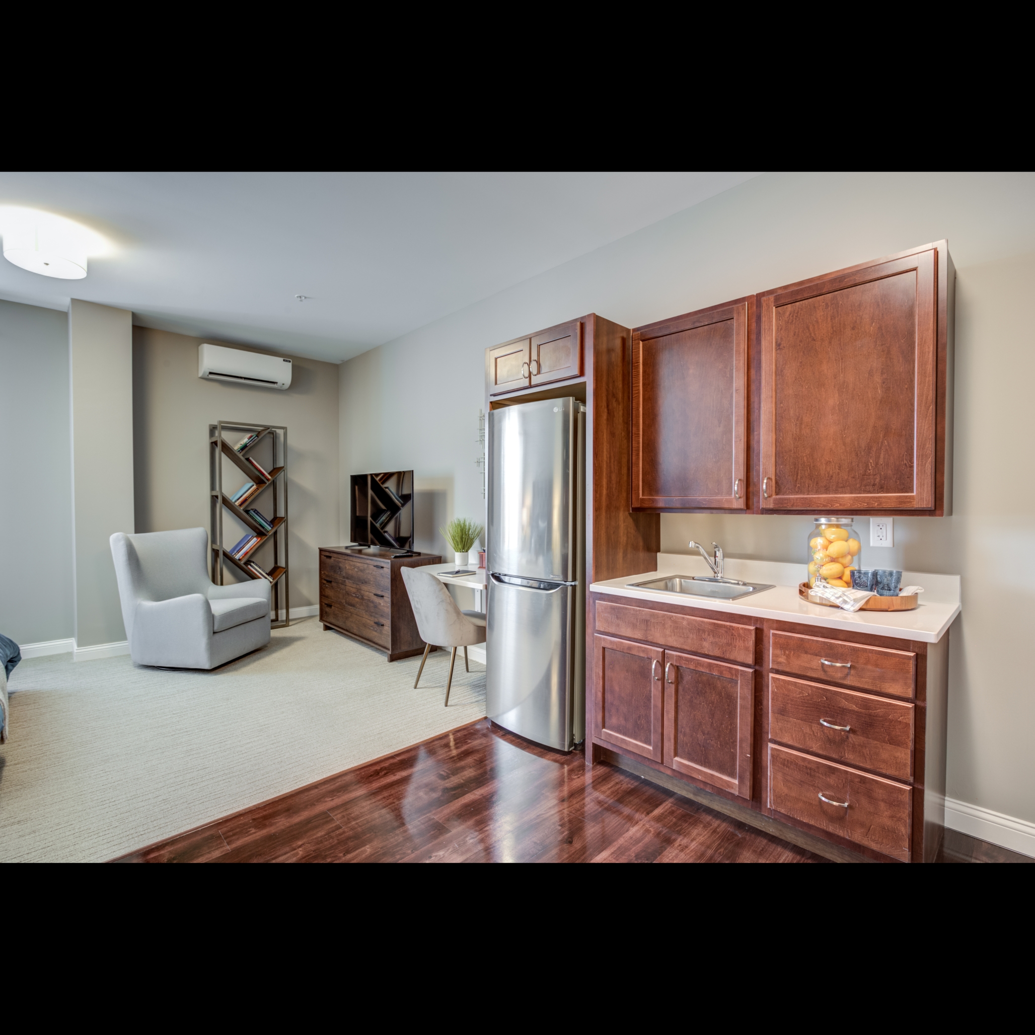 Arbor Terrace Glenview, Glenview, IL 14