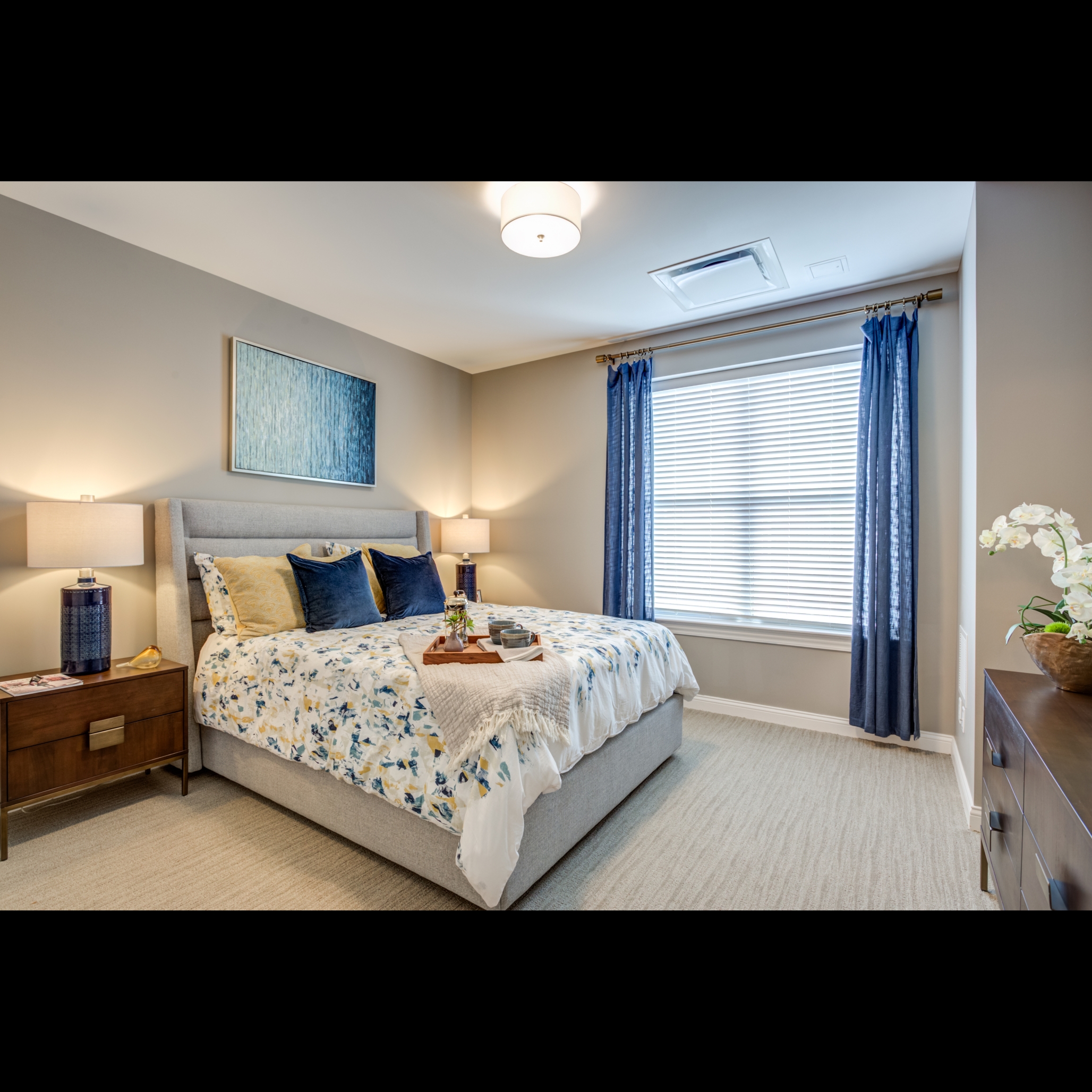 Arbor Terrace Glenview, Glenview, IL 15