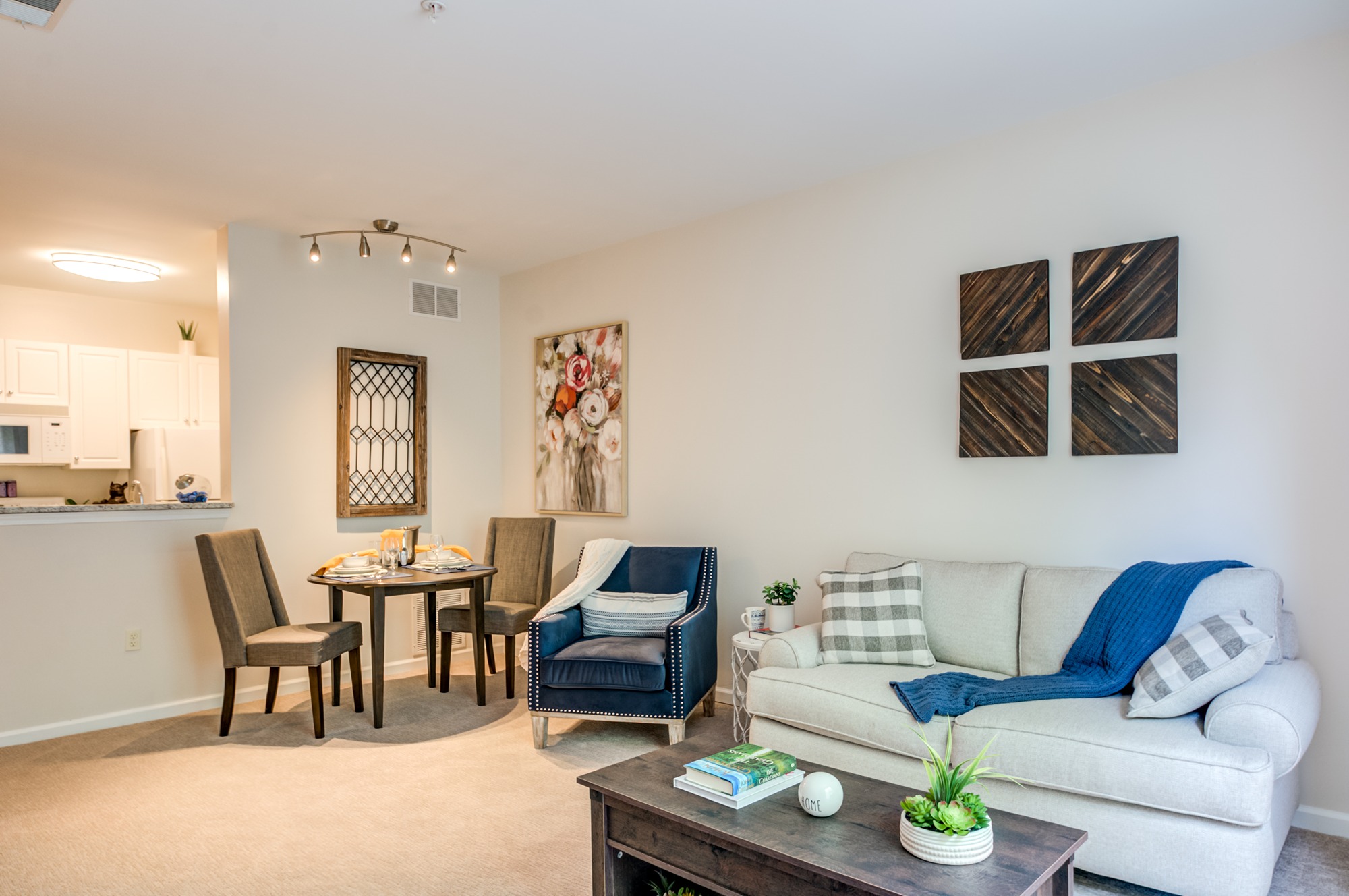 Arbor Terrace Teaneck, Teaneck, NJ 10