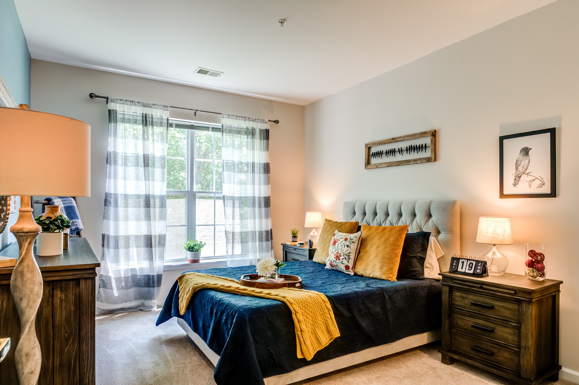 Arbor Terrace Teaneck, Teaneck, NJ 9