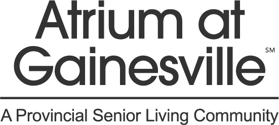 Atrium at Gainesville, Gainesville, FL 26