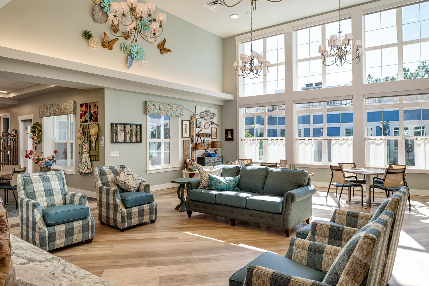 Sancerre at Palm Coast, Palm Coast, FL 11