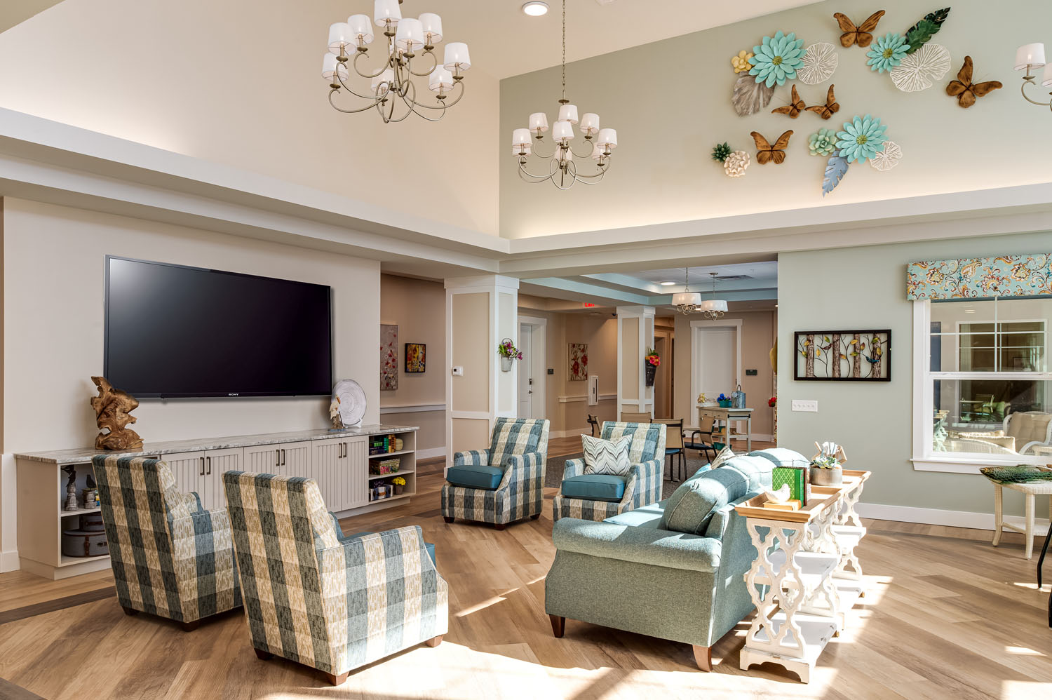 Sancerre at Palm Coast, Palm Coast, FL 12