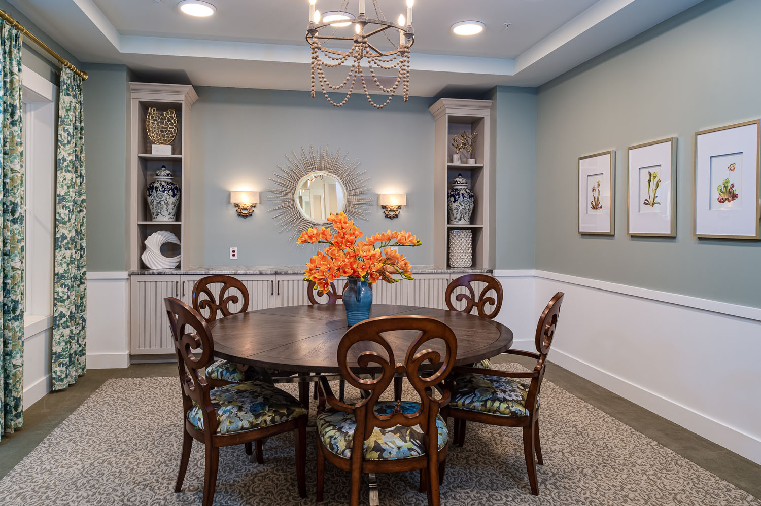 Sancerre at Palm Coast, Palm Coast, FL 10