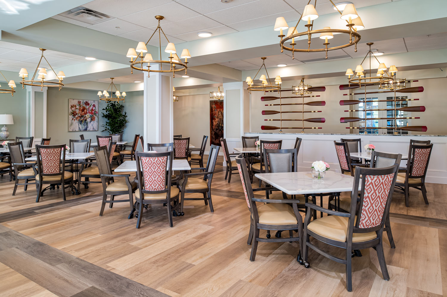 Sancerre at Palm Coast, Palm Coast, FL 8