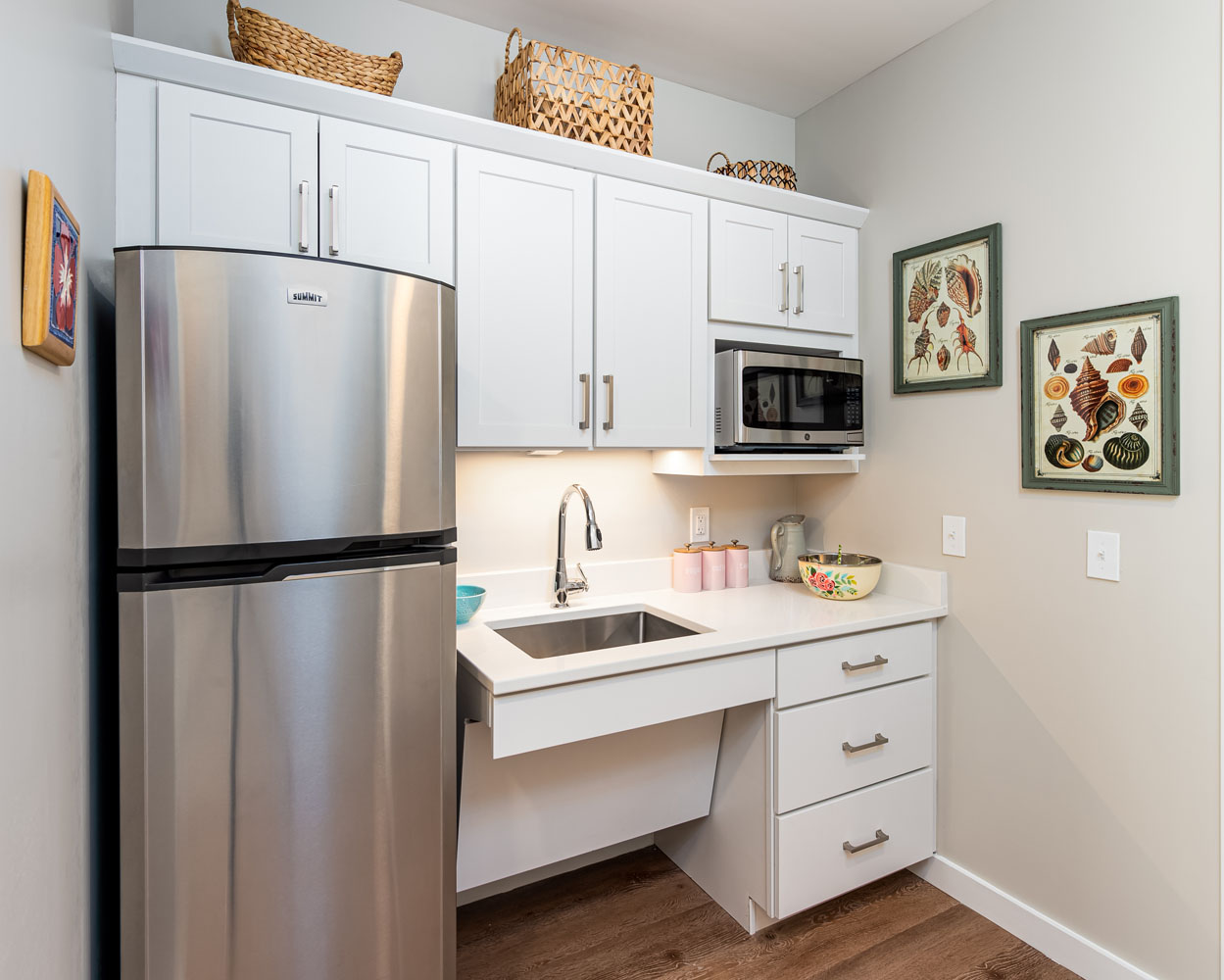 Sancerre at Palm Coast, Palm Coast, FL 37