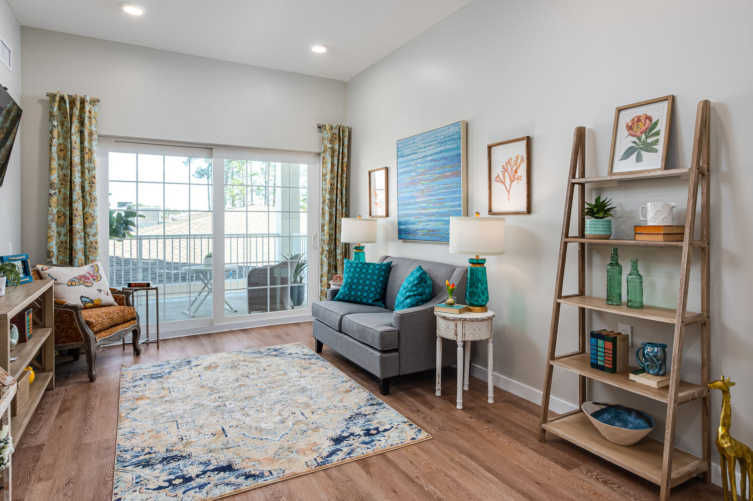 Sancerre at Palm Coast, Palm Coast, FL 35