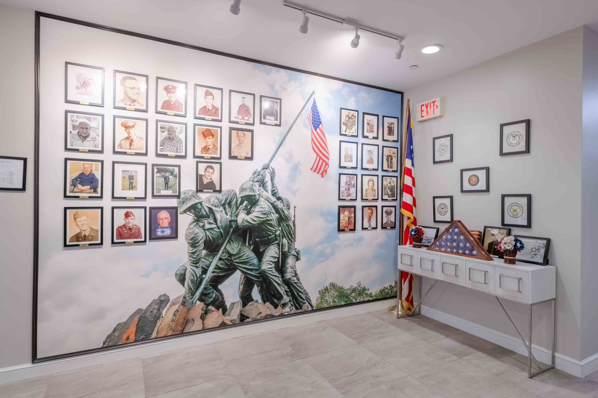 Benchmark Senior Living at Hamden, Hamden, CT 3