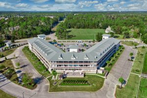 SummerHouse Bay Cove, Biloxi, MS 16