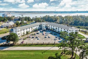 SummerHouse Bay Cove, Biloxi, MS 18