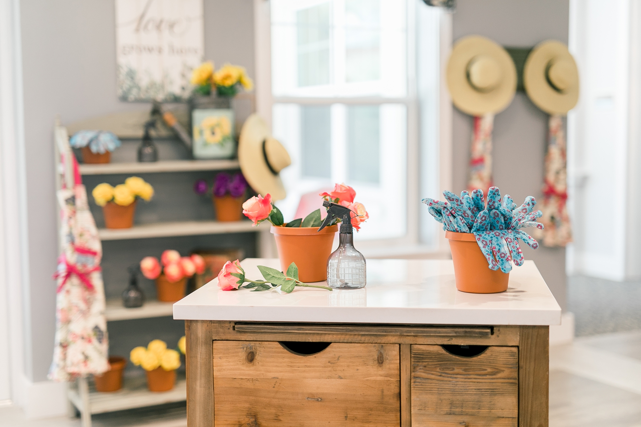 The Gallery at Cape Coral, Cape Coral, FL 43