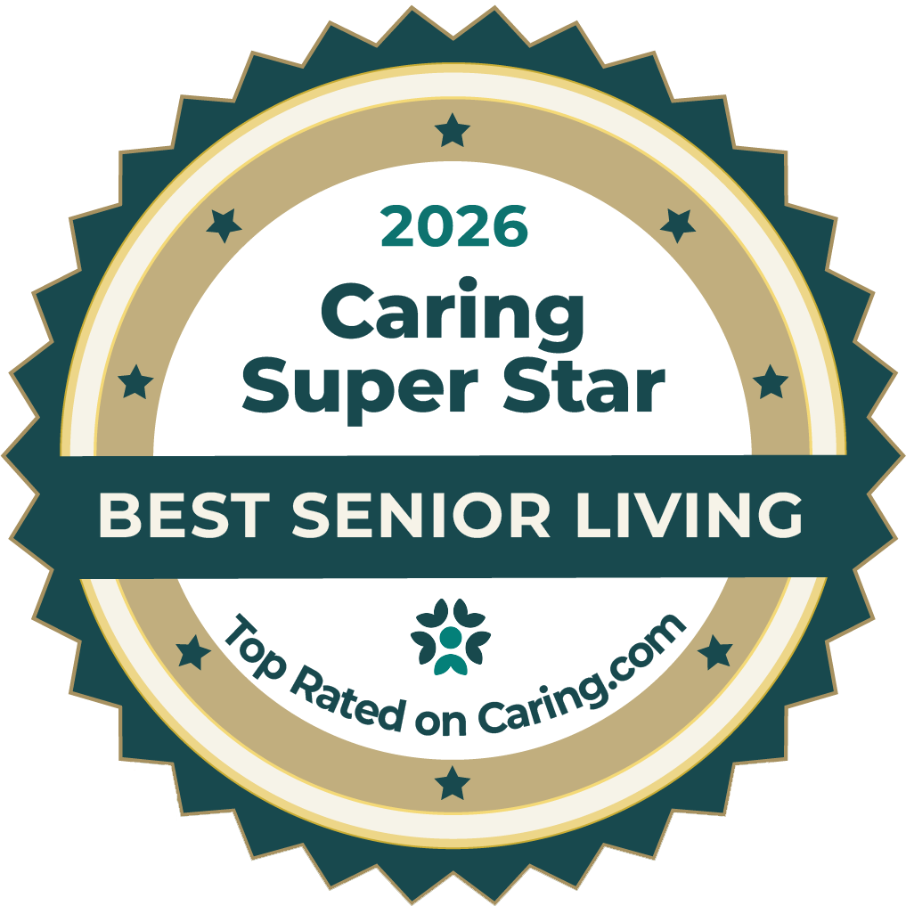 Ida Culver House Broadview, Seattle, WA 5