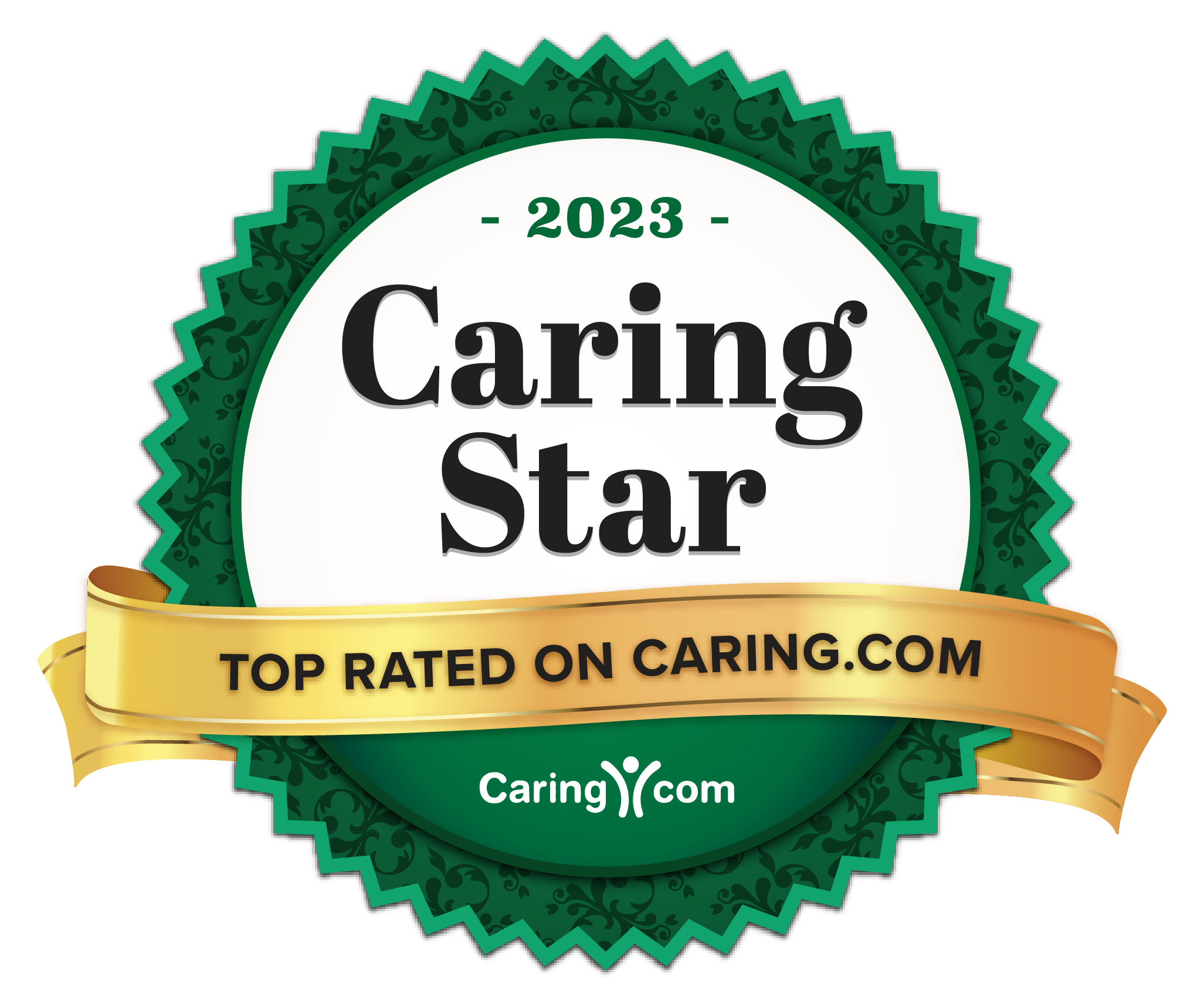 Ida Culver House Broadview, Seattle, WA 7