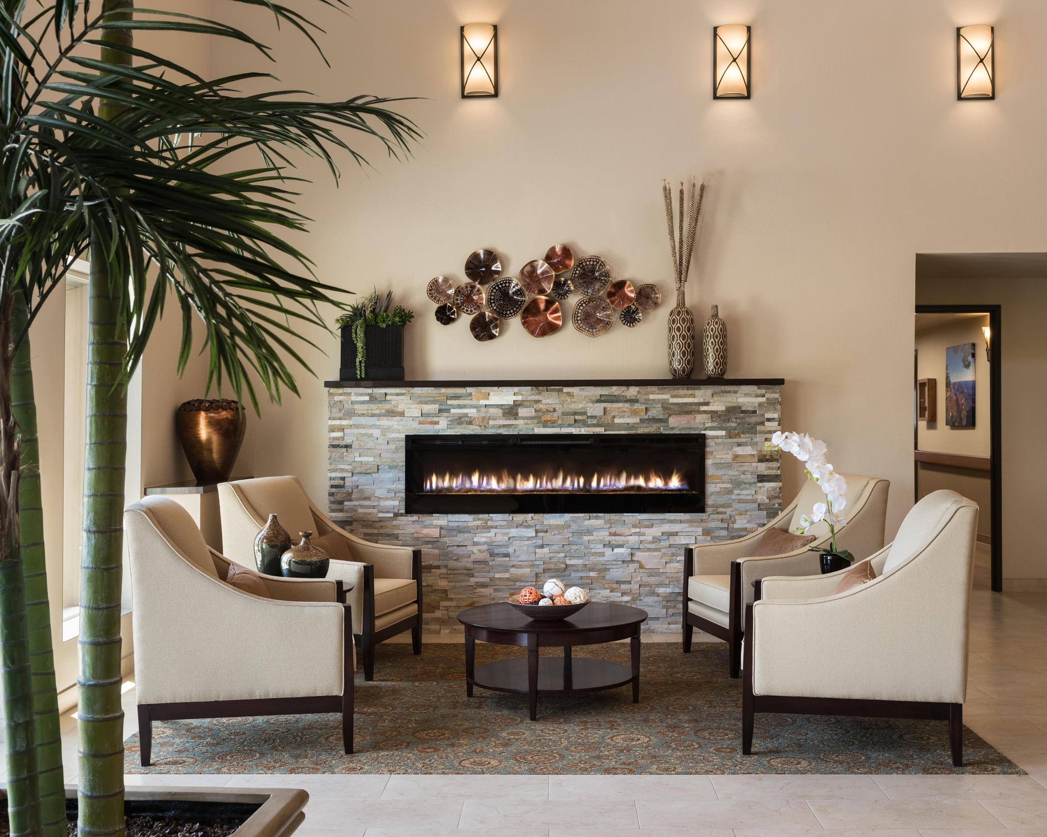 Terra Pointe Memory Care, Glendale, AZ 9