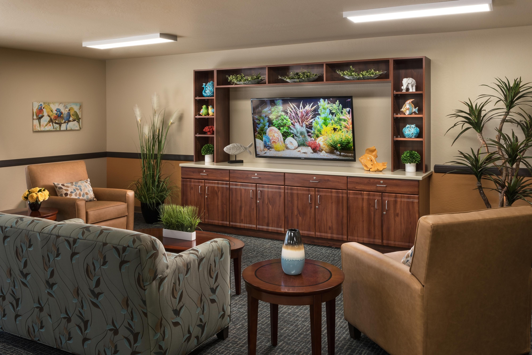 Terra Pointe Memory Care, Glendale, AZ 7