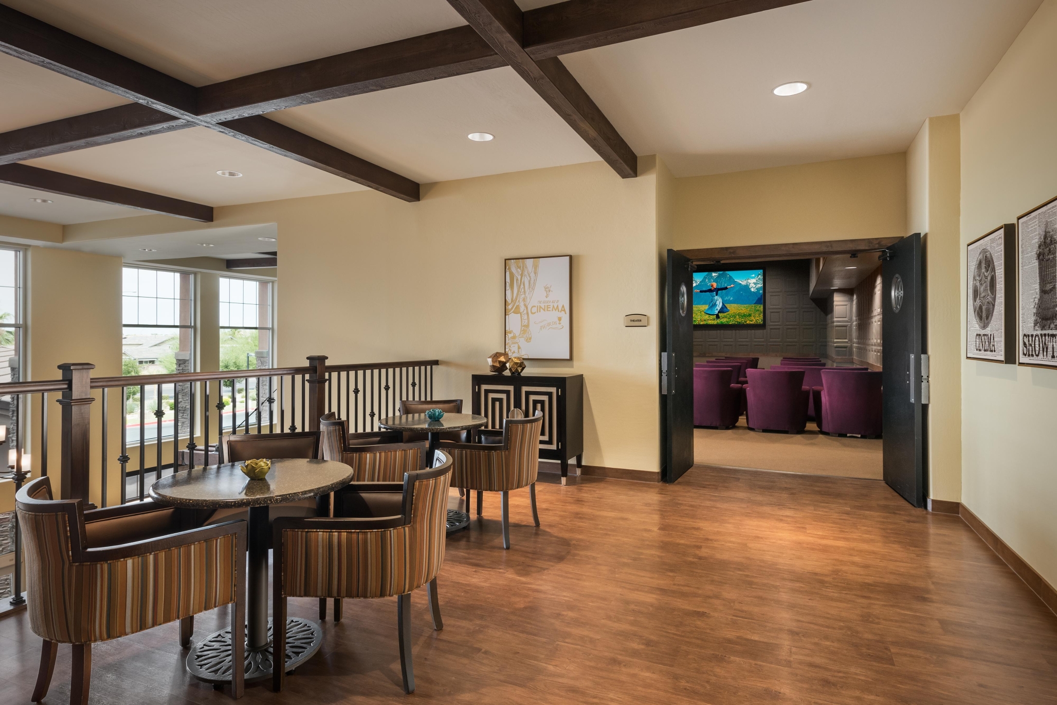 The Summit at Sunland Springs, Mesa, AZ 14