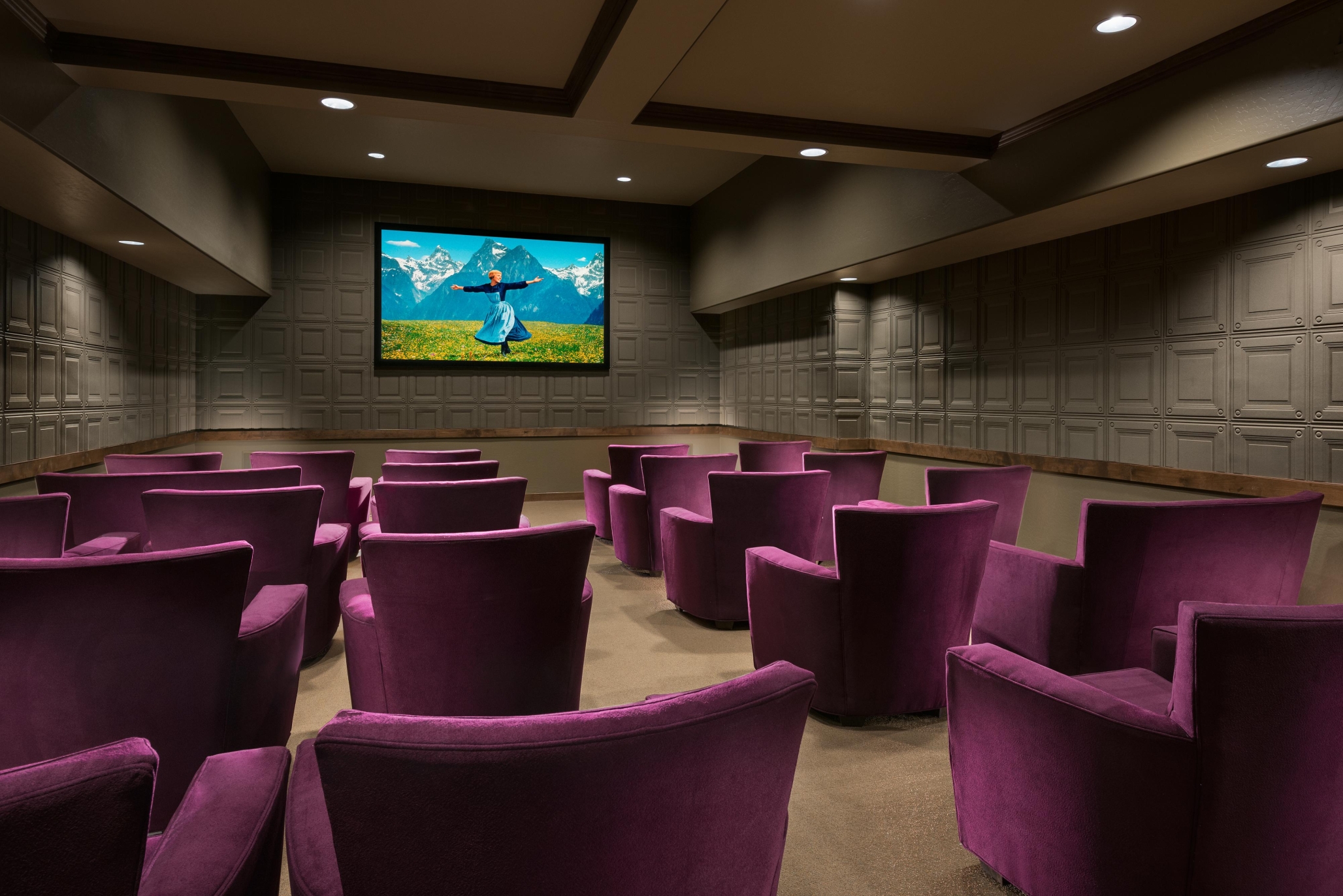 The Summit at Sunland Springs, Mesa, AZ 13