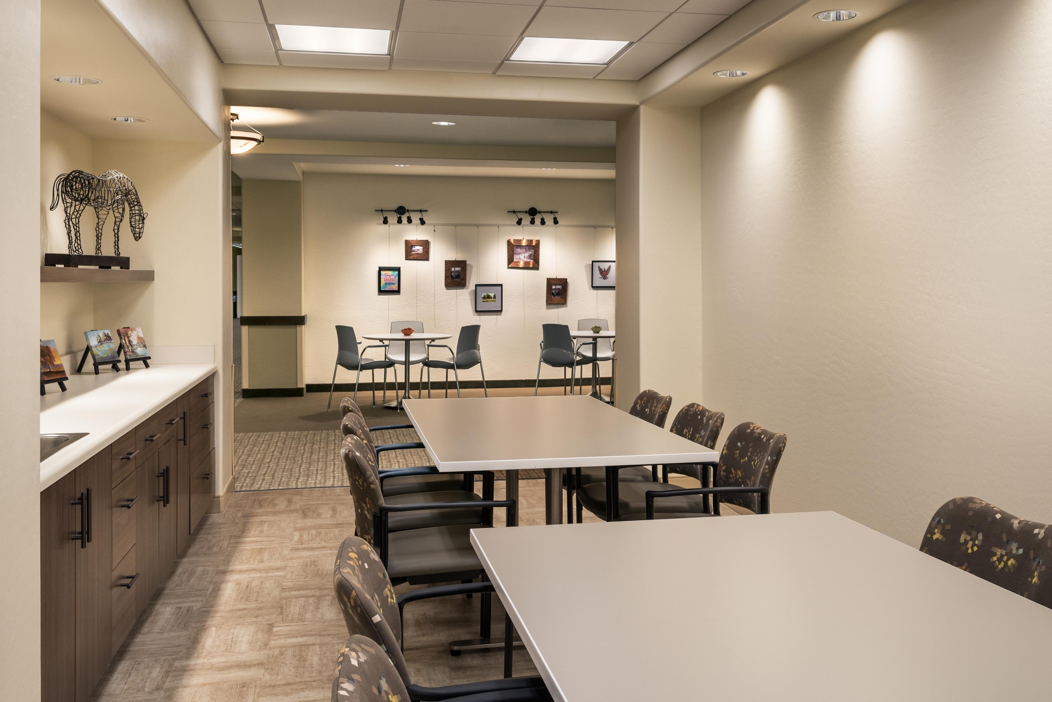 The Summit at Sunland Springs, Mesa, AZ 10