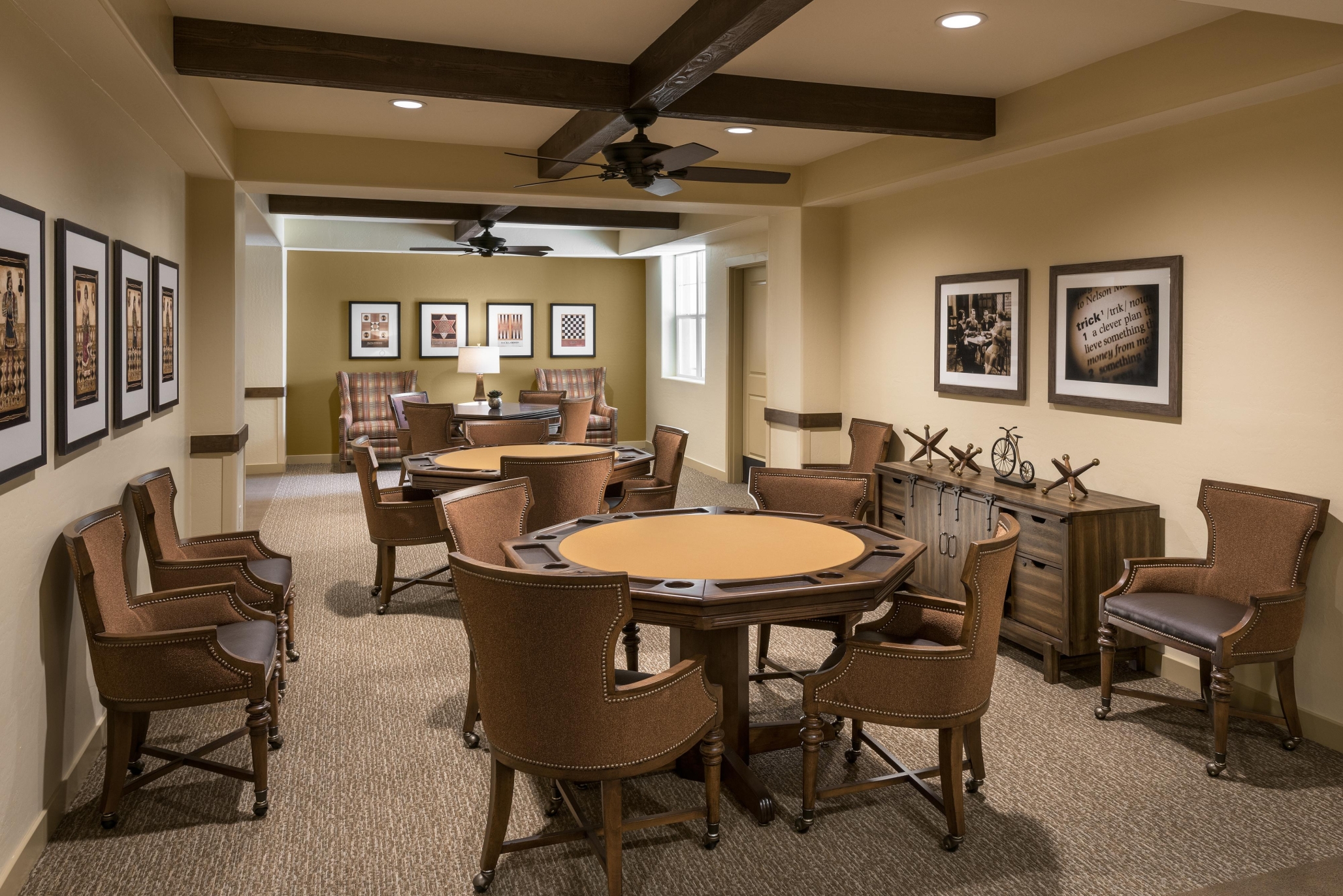 The Summit at Sunland Springs, Mesa, AZ 7