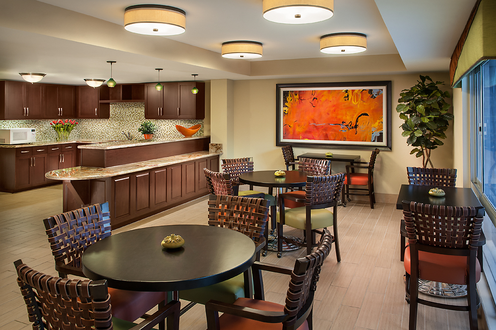 Avista North Mountain, Phoenix, AZ 4