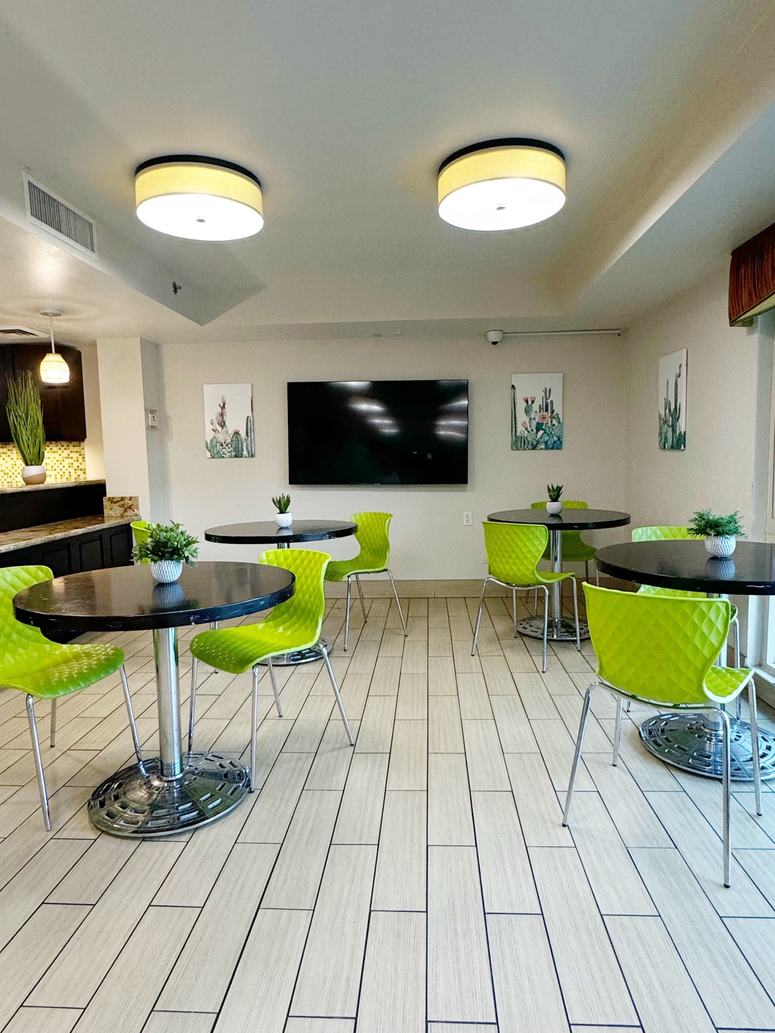 Avista North Mountain, Phoenix, AZ 5