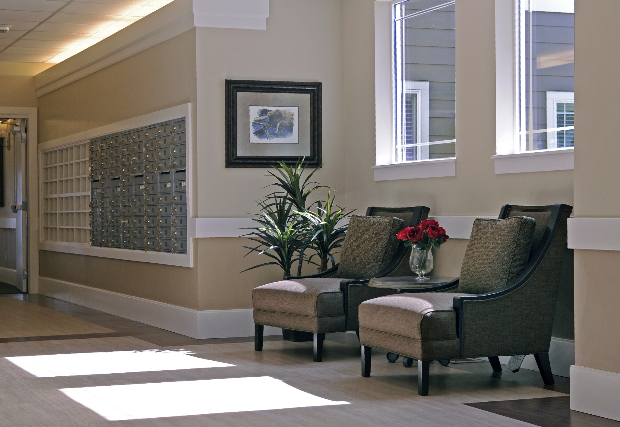 Spring Gardens Heber, Heber City, UT 13