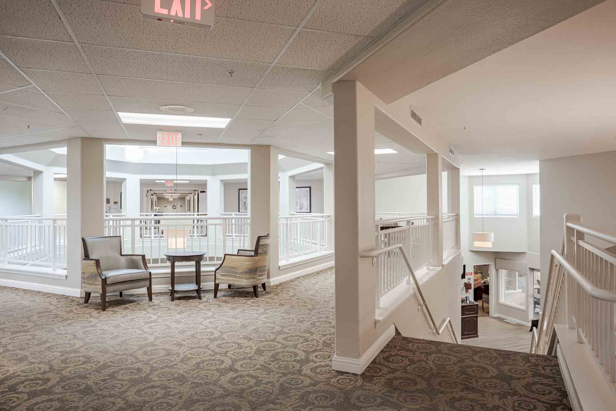 Creekside Oaks, Folsom, CA 13