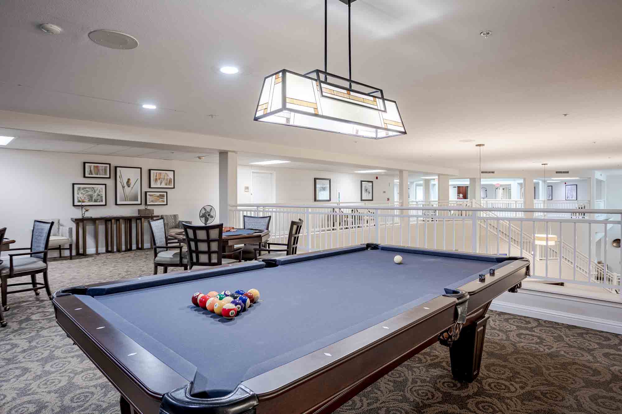 Creekside Oaks, Folsom, CA 14