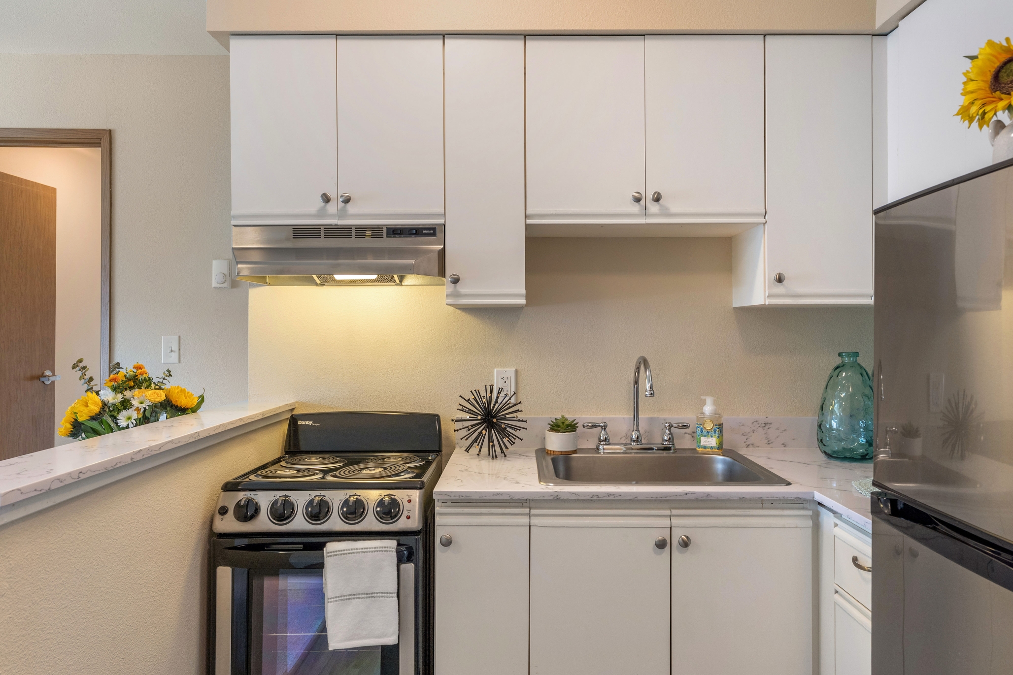 Northgate Plaza, Seattle, WA 6