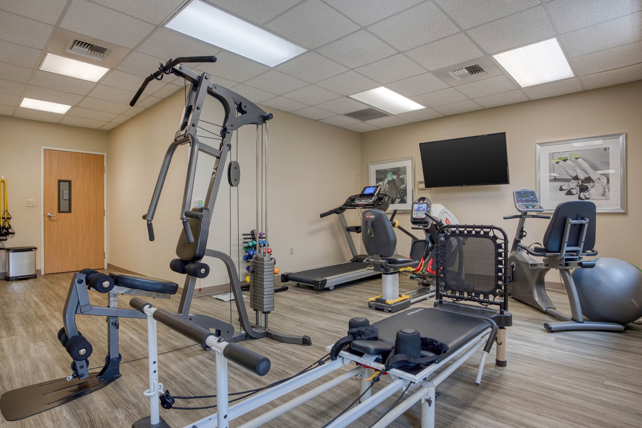 The Creekside, Woodinville, WA 10