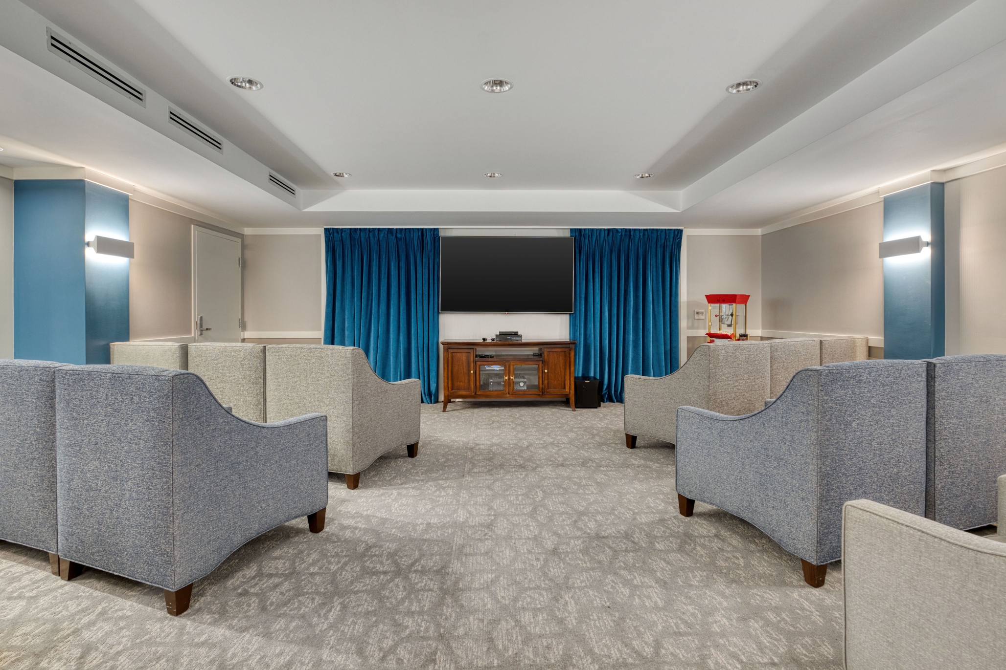 The Reserve at Thousand Oaks, Thousand Oaks, CA 5