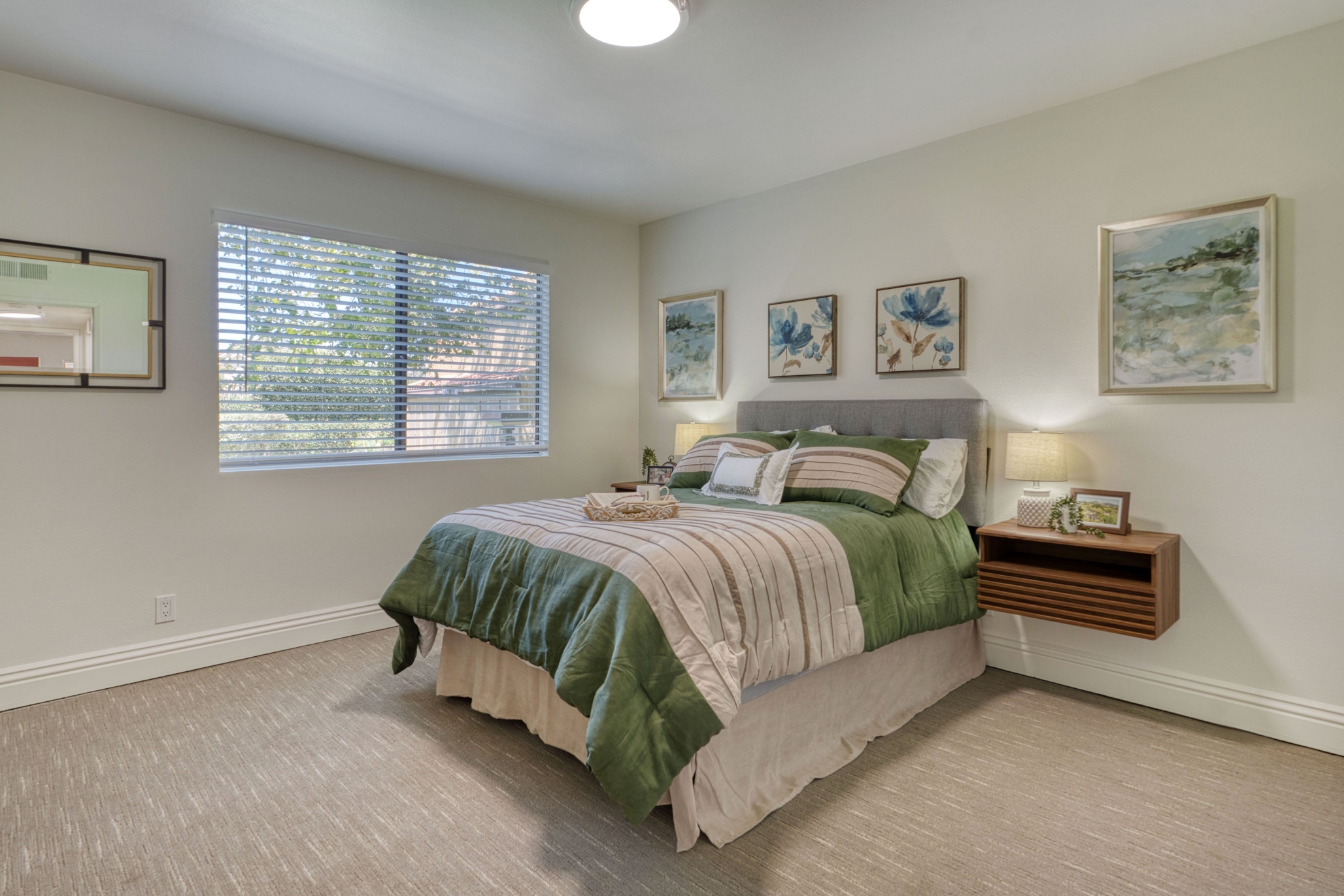 The Reserve at Thousand Oaks, Thousand Oaks, CA 2