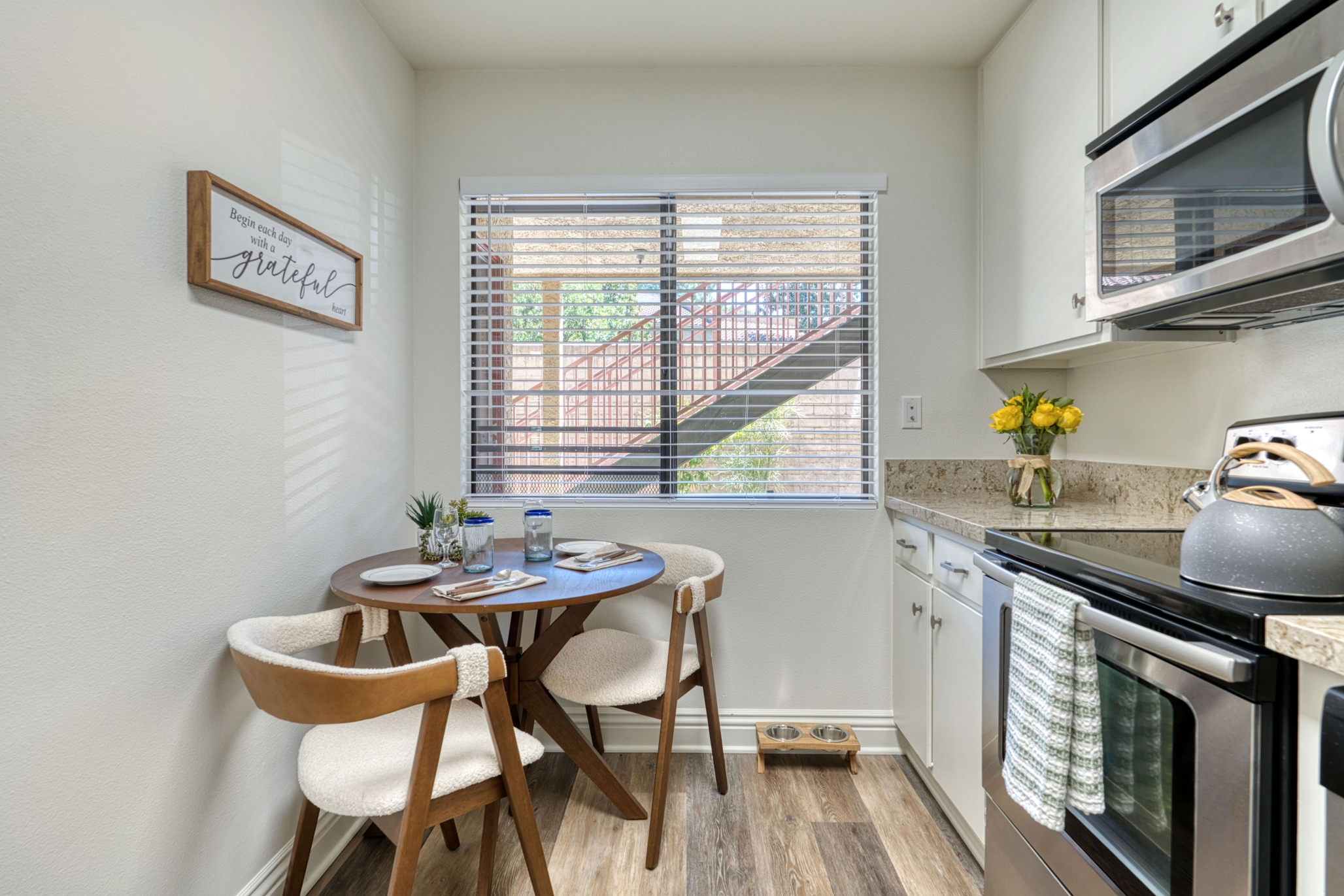 The Reserve at Thousand Oaks, Thousand Oaks, CA 3