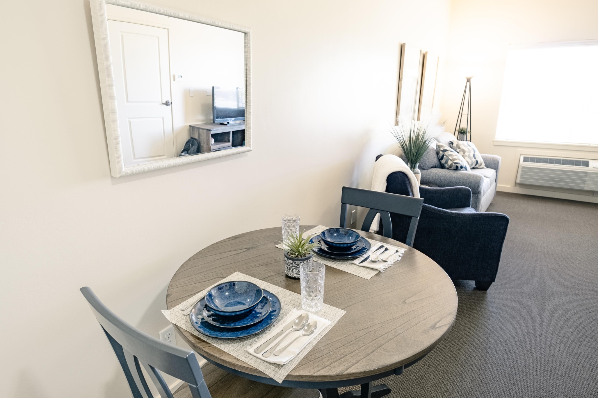 Spring Gardens St. George, St. George, UT 11