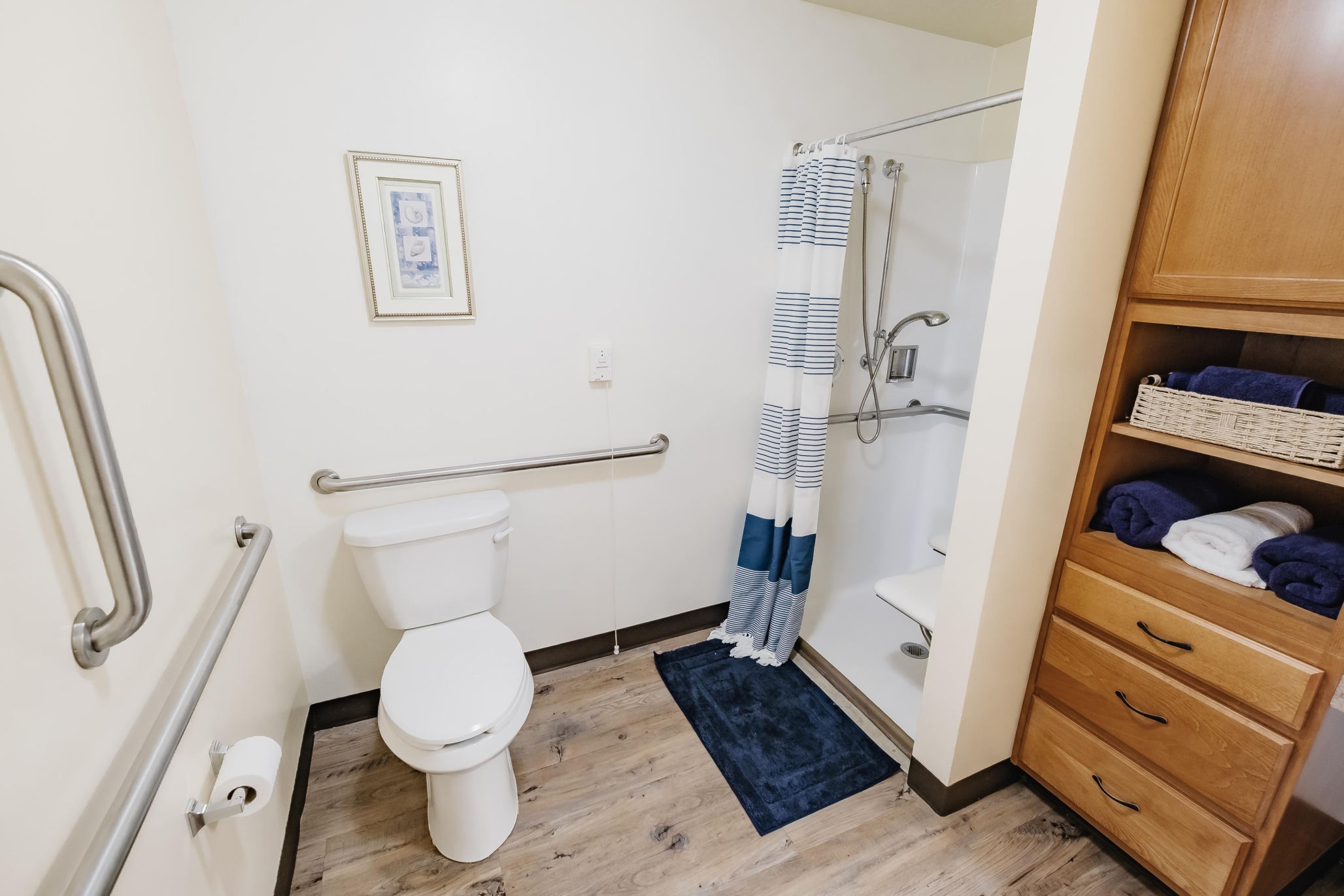 Spring Gardens St. George, St. George, UT 9