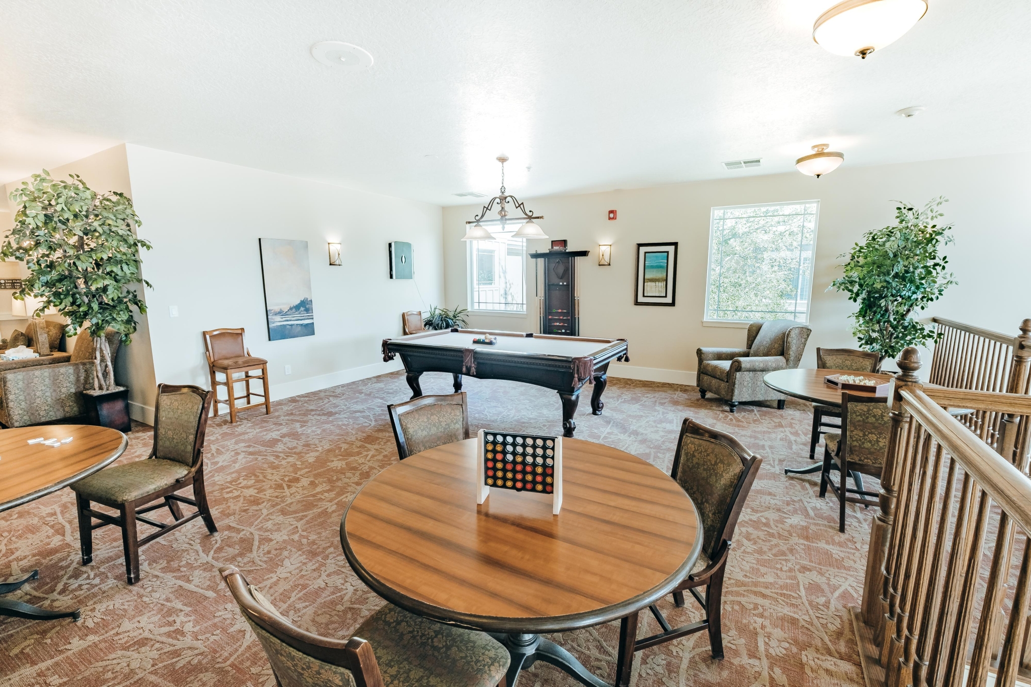 Spring Gardens St. George, St. George, UT 7