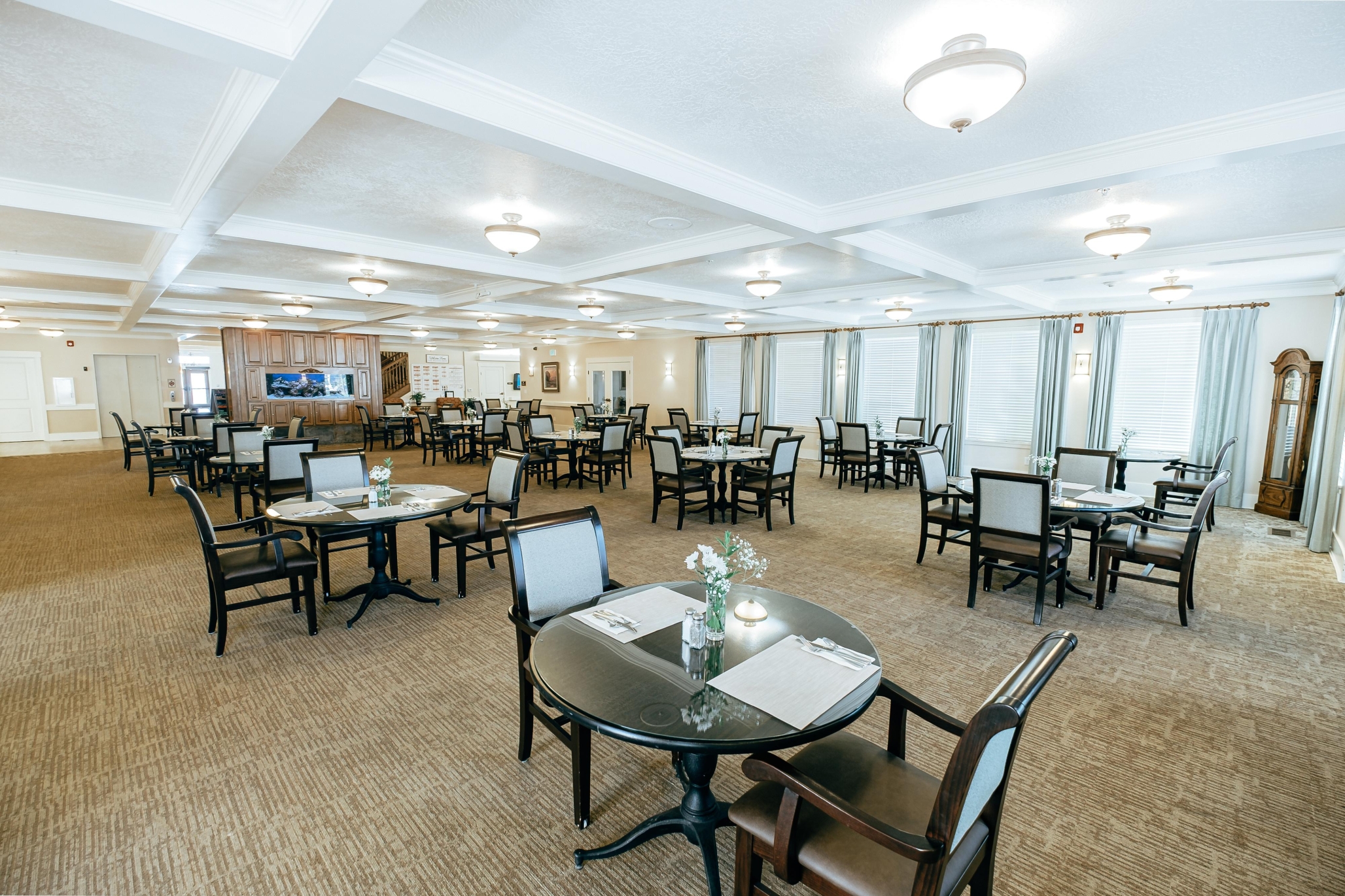 Spring Gardens St. George, St. George, UT 6