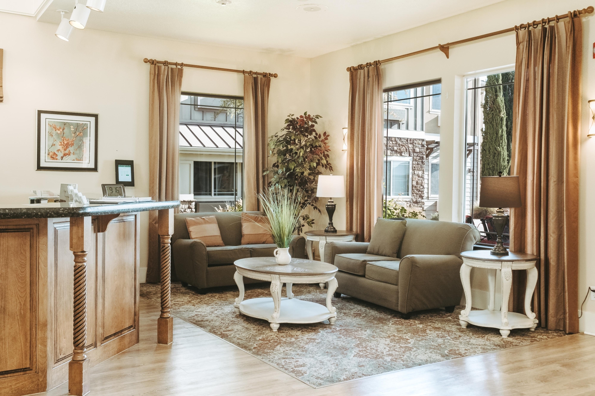 Spring Gardens St. George, St. George, UT 4