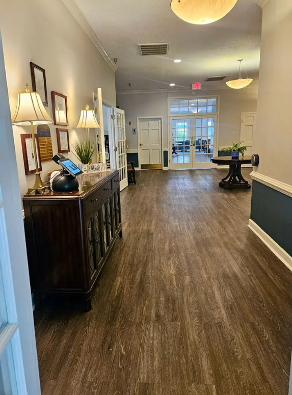 Dominion Village of Williamsburg, Williamsburg, VA 2