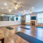 Conservatory At North Austin, Austin, TX 13