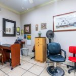 Conservatory At North Austin, Austin, TX 14