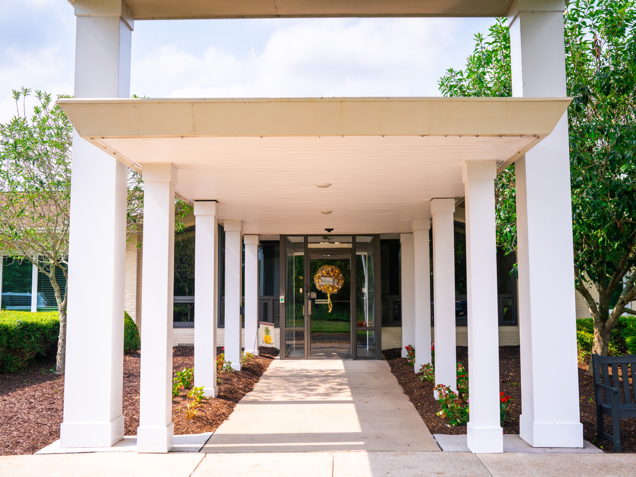 Commonwealth Senior Living at The Eastern Shore, Onancock, VA 13