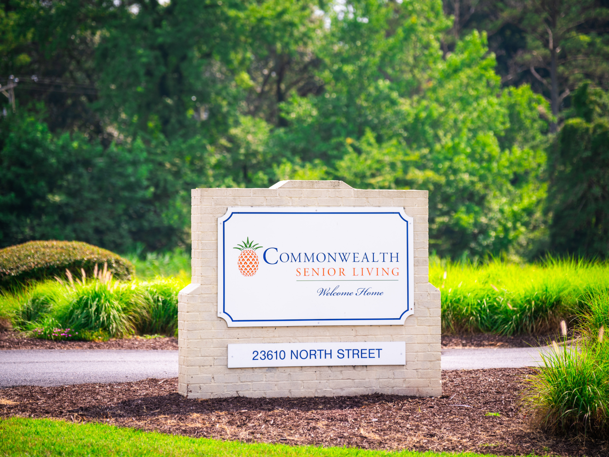 Commonwealth Senior Living at The Eastern Shore, Onancock, VA 11