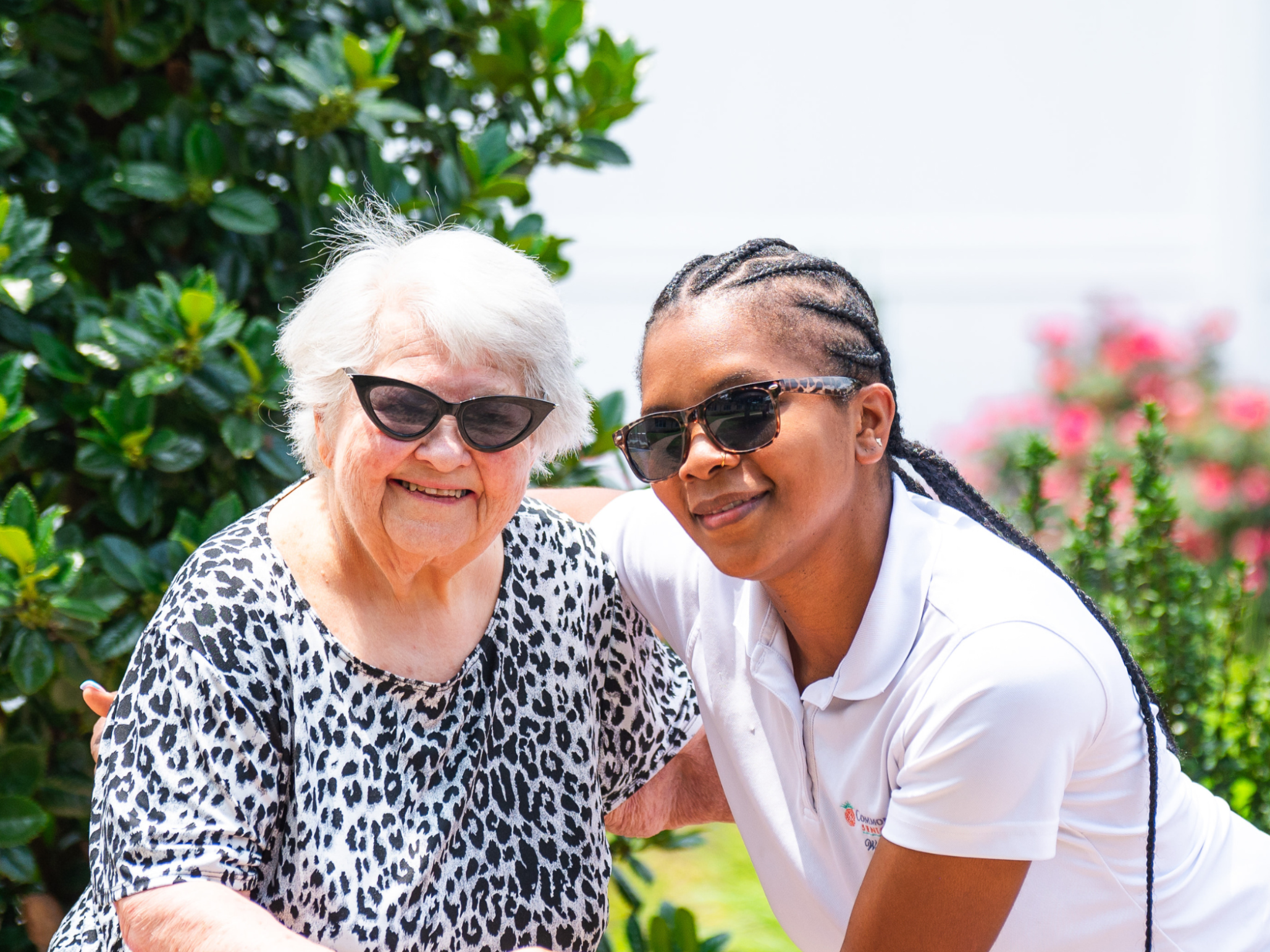 Commonwealth Senior Living at The Eastern Shore, Onancock, VA 5