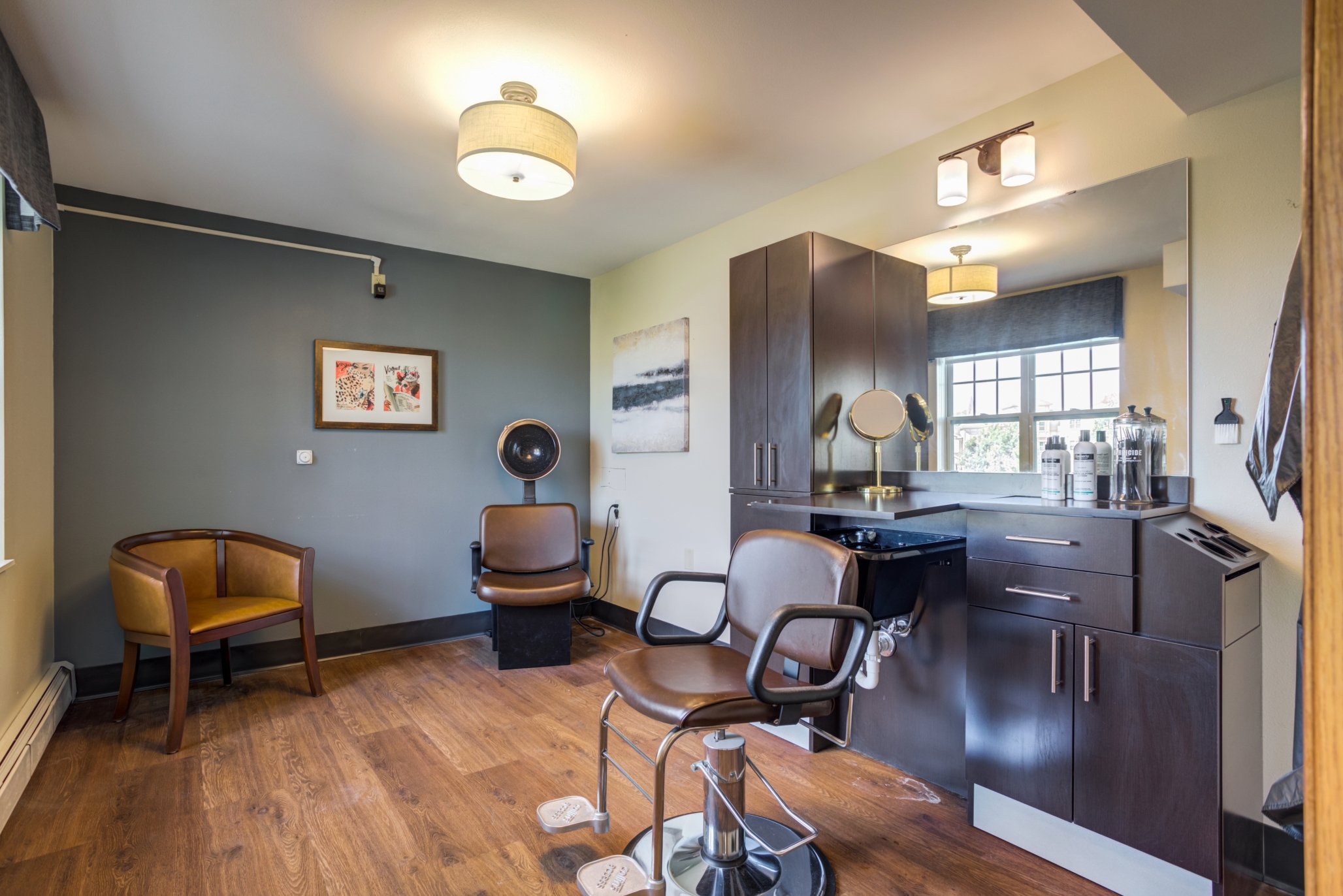 The Gables of Germantown, Germantown, WI 7