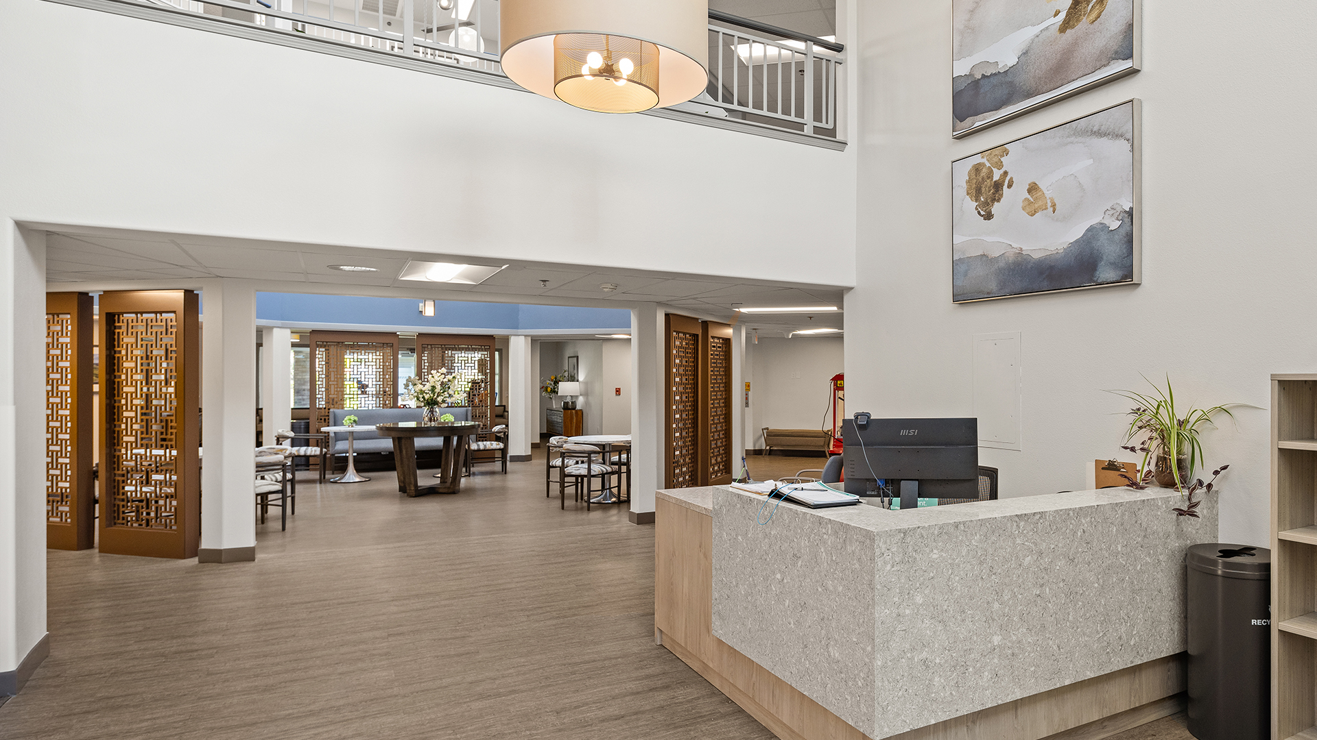 Aspen View, Billings, MT 12