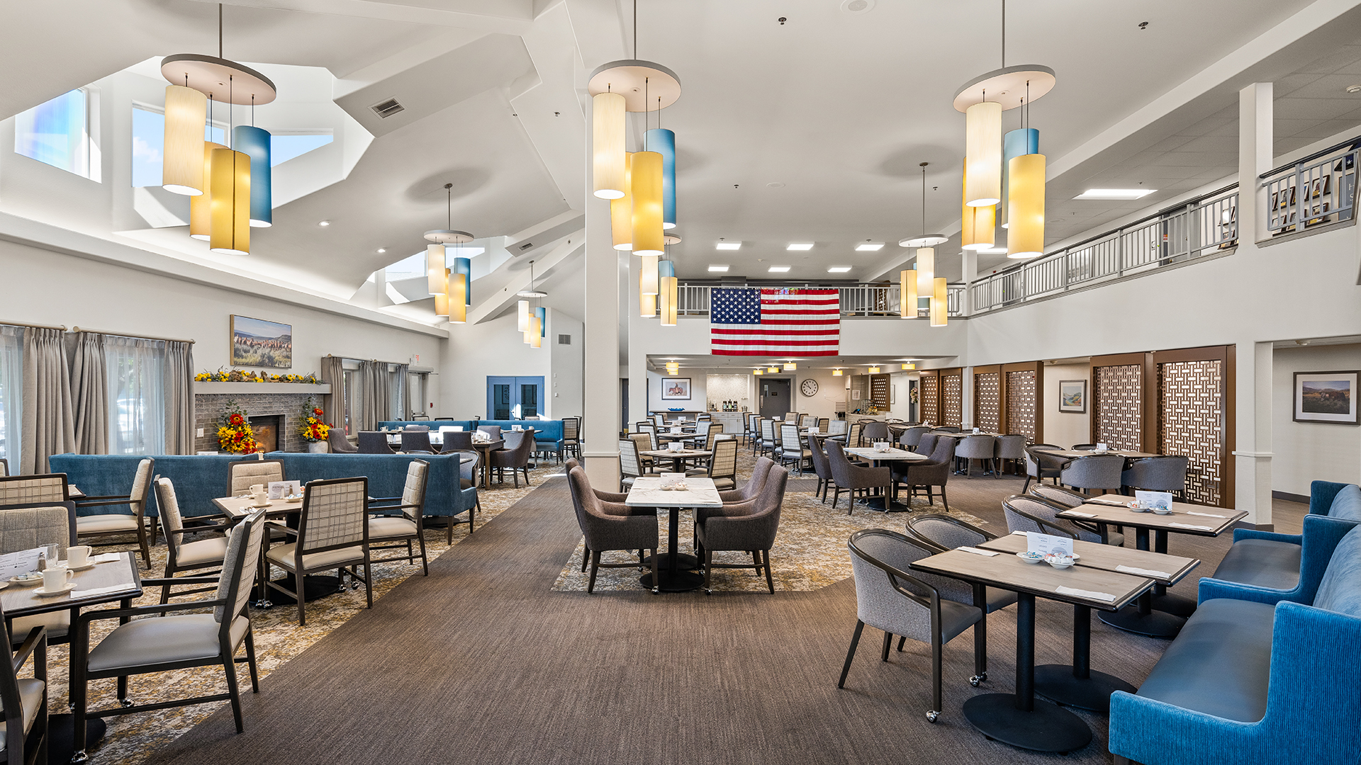 Aspen View, Billings, MT 13