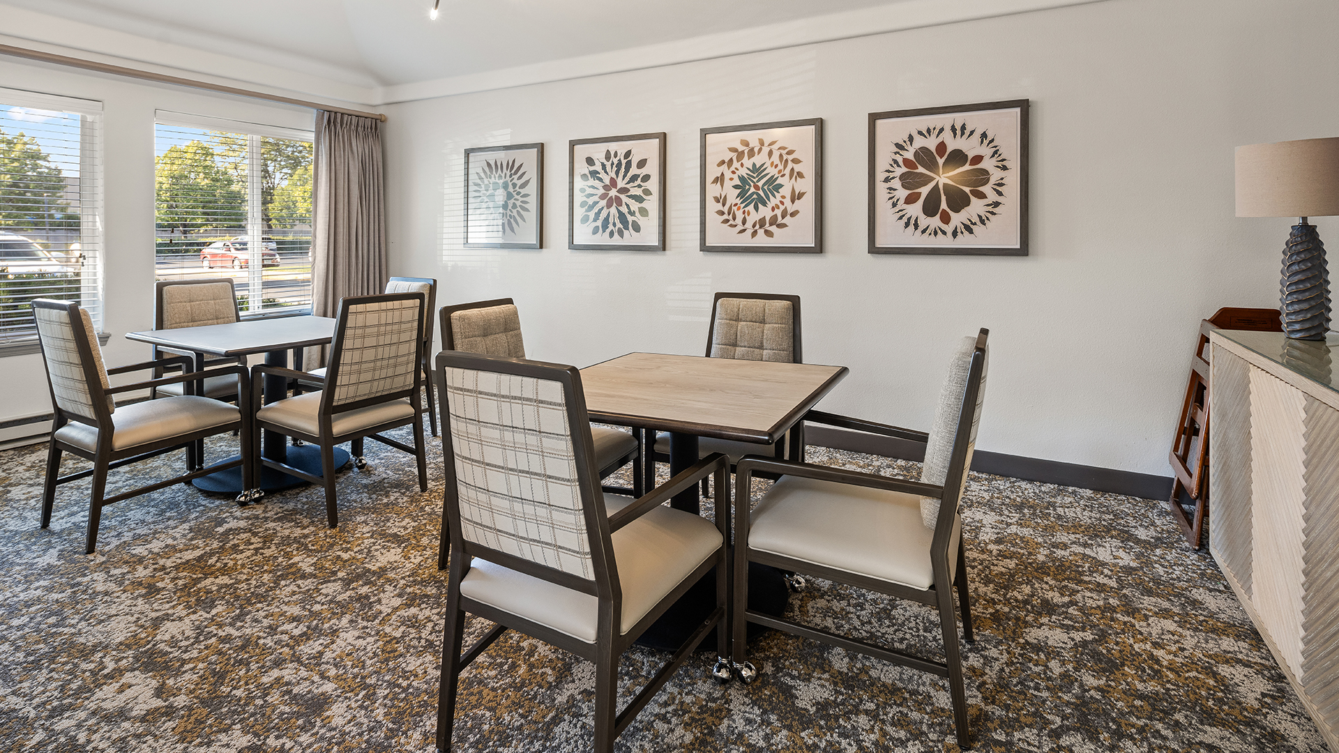 Aspen View, Billings, MT 3