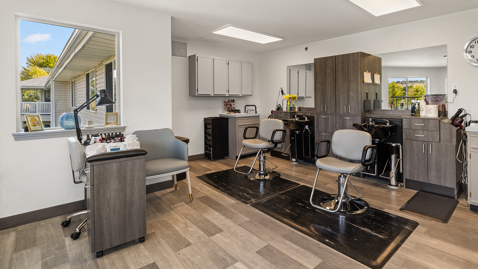 Aspen View, Billings, MT 4