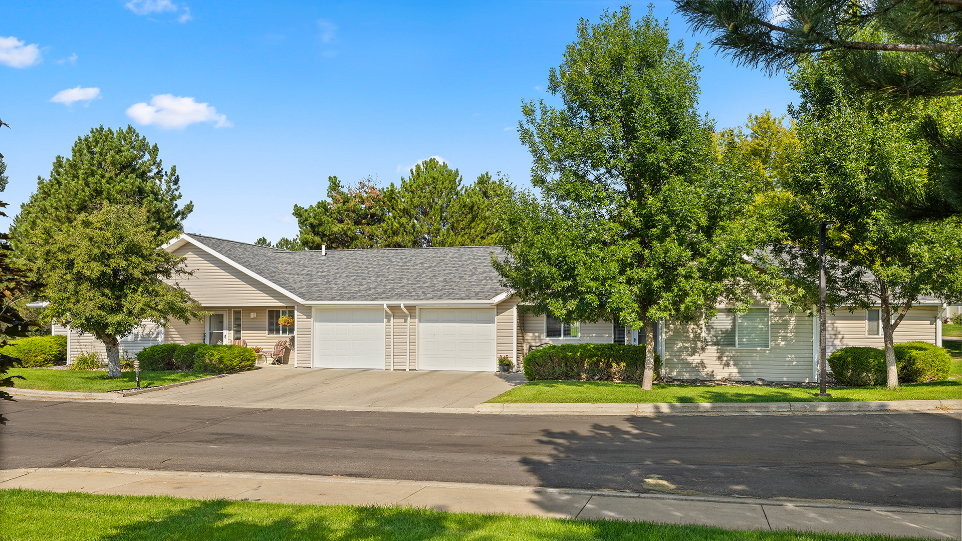 Aspen View, Billings, MT 5